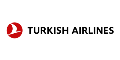 Turkish Airlines